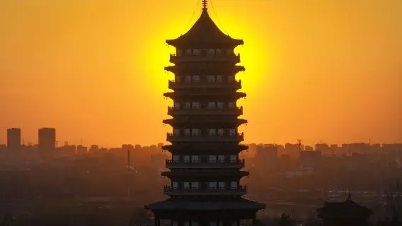 High oil prices and now rising Treasury yields pose a test for emerging markets in general, but the Chinese renminbi should remain in demand