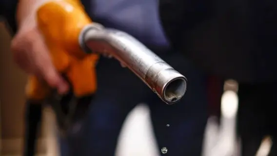 Dated Brent crude oil prices hit $144.46 a barrel recently, an all-time high