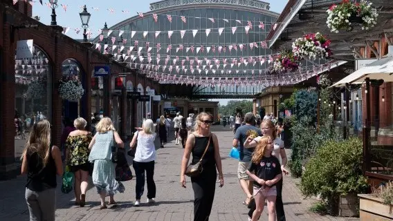UK headline inflation is expected to have picked back up to 3% in July, though the increase may be dampened by a fall in diesel and petrol costs