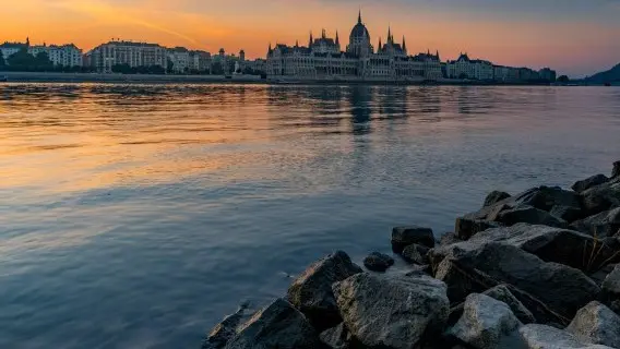 Hungary is facing another challenging year after two years full of negative surprises, but the third could be a charm