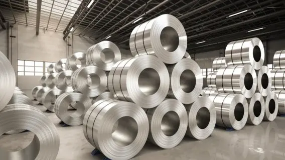 steel.jpg