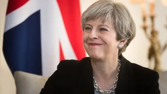 theresa_may-_image-170922.jpg
