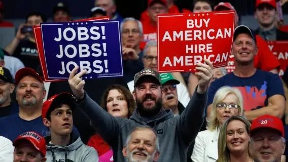trump_jobs_sign.jpg