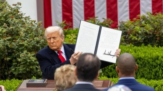 trumpwebinar.jpg