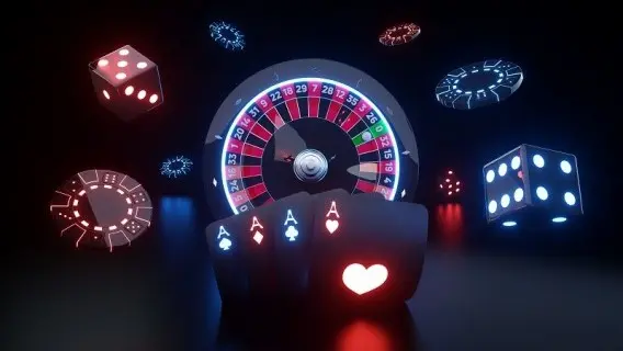 wheel of fortune