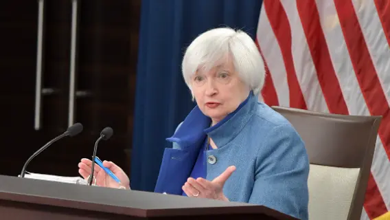 yellen.PNG
