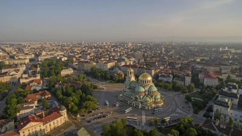 Growth in the Balkans: from zero to hero again?