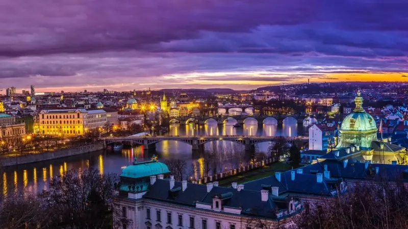 Czech GDP figure better than expected in 4Q18, though sending mixed signals 