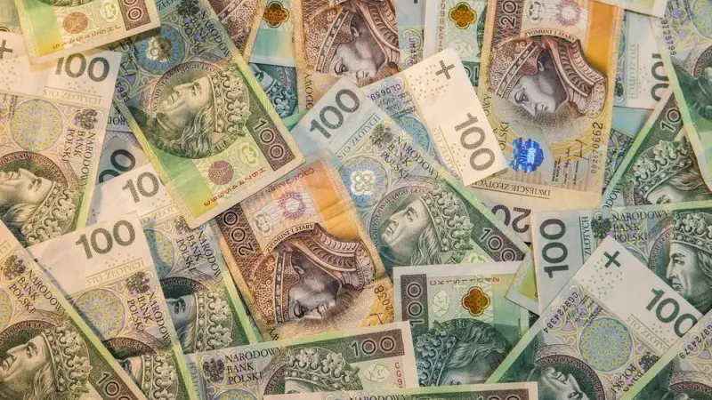 Poland: Bank supervision scandal and its impact on markets