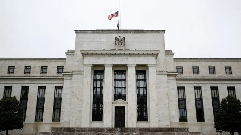 What to expect from the December Federal Reserve meeting