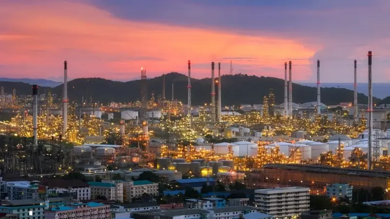 The Commodities Feed: More lockdowns begin to weigh on markets 
