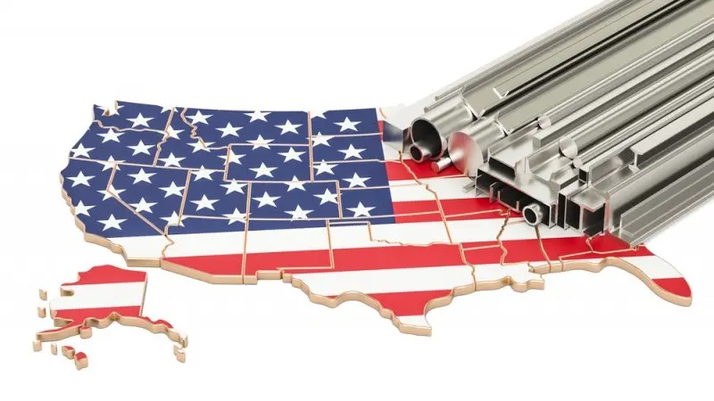 A bad blow for global growth