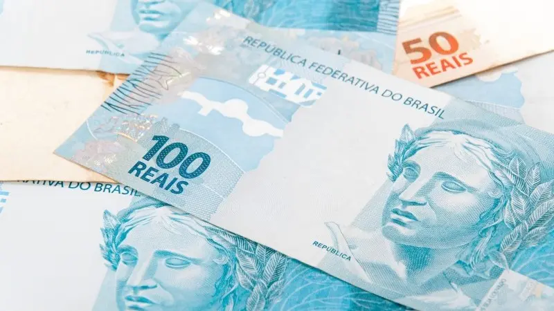 Brazil: A deeper monetary stimulus 