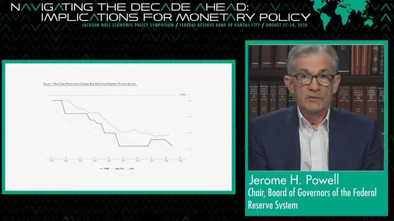 Rates: Why we want a steeper curve