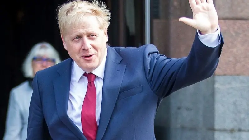 Clarity may emerge on Brexit this week