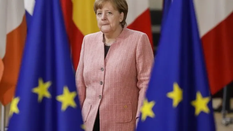 EU summit preview: Is the impossible within reach?