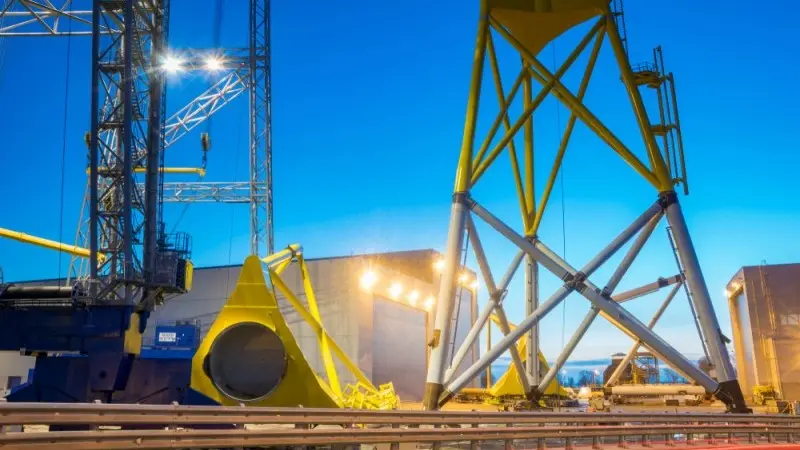 Poland: Industrial production continues to rebound, though less than expected