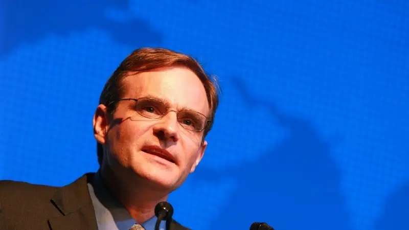 Inequality and economic growth