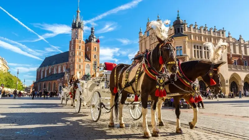 Poland: Weak CPI supports a dovish MPC 