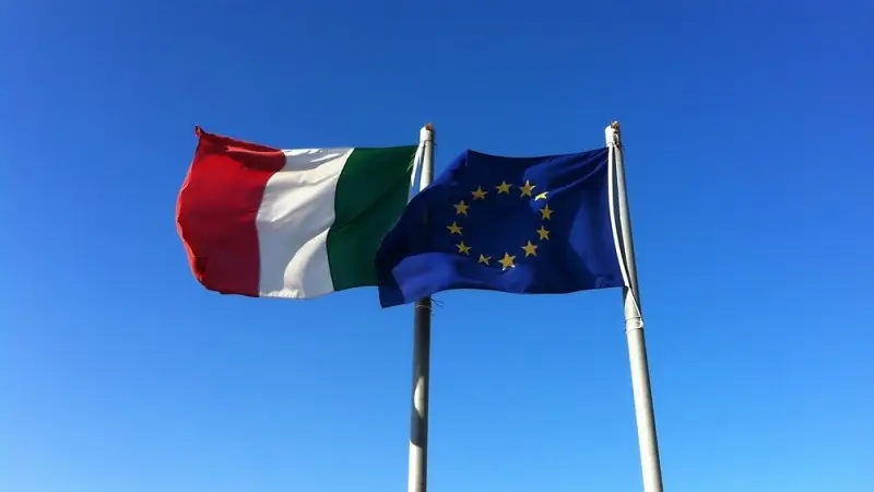 Italy: Temporary fiscal push next year but what then?
