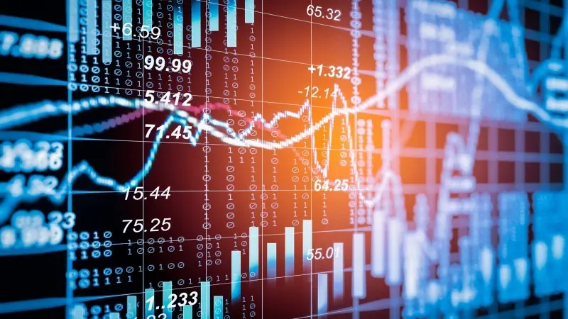 The Commodities Feed: Speculators remain cold towards the complex