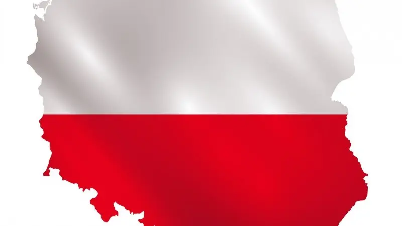Poland: Cash buffer cut due to strong fiscal stance