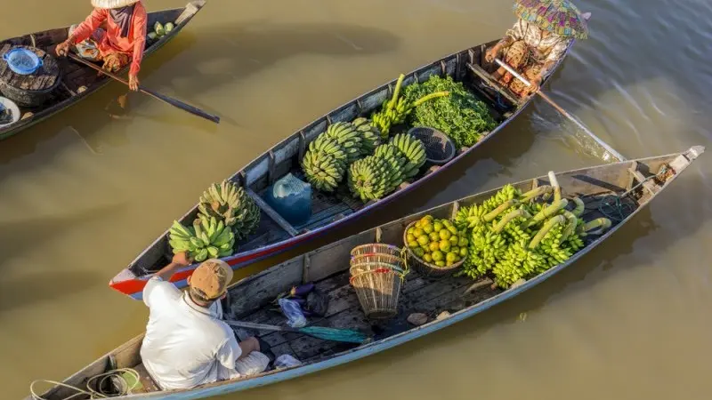 Indonesia: April trade data and 1Q current account disappoint