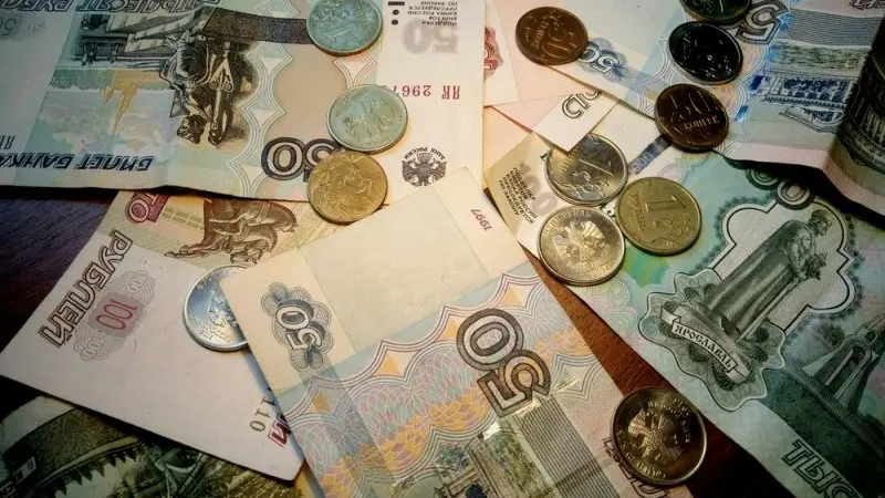 Russia: Entire current account surplus to be sterilised in 3Q