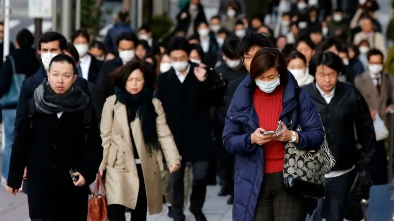 Asia FX Talking: Looking for a way out