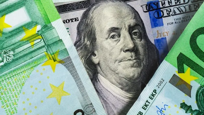 FX: The dollar deflates