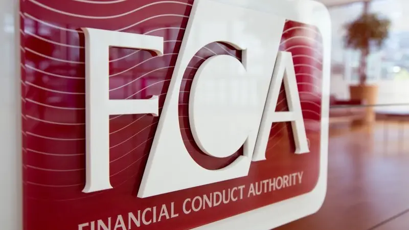 FCA finally announces Libor transition end date