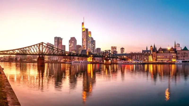 Germany: the land of tenants faces scarce supply 