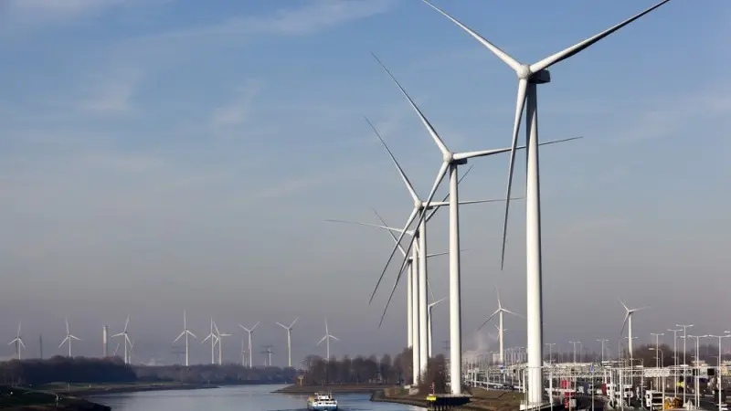 Sustainability: What is it and what does it mean for our investments?