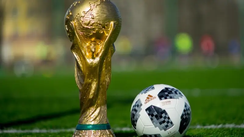 World Cup: Does your team really always want to win?