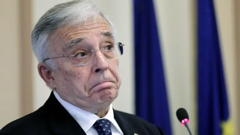 Romania: NBR holds at 2.50%, door for easing stays closed for now 