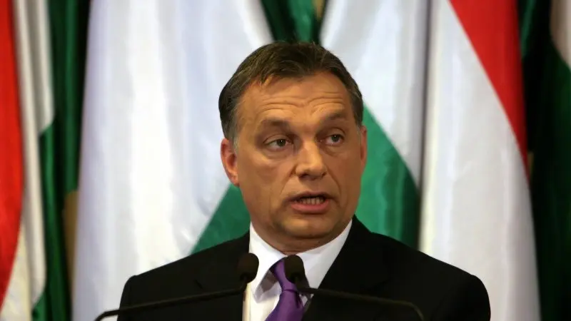 Hungary: Fidesz remains the main power