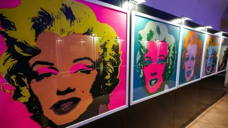 Directional Economics EMEA: Some like it hot