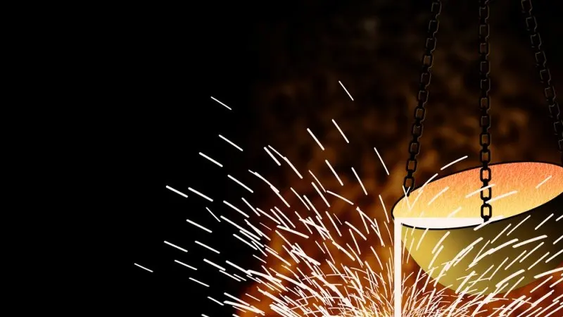 Metals: Bumpy road in search for the bottom