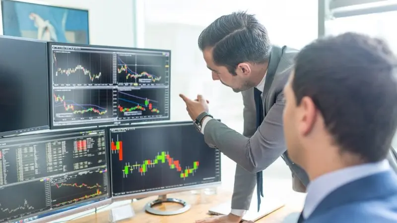 FX: Evaluating the scenarios
