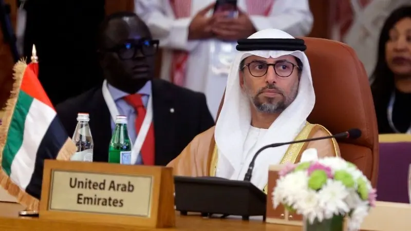 The Commodities Feed: OPEC+ close to a deal?