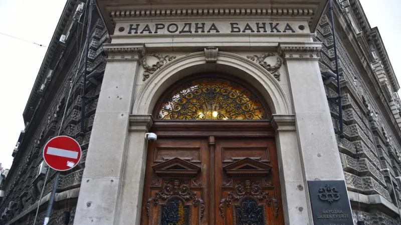 Serbia: Another non-consensus rate cut?