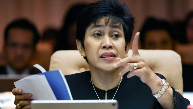 Malaysia: Why we buck the consensus on BNM policy