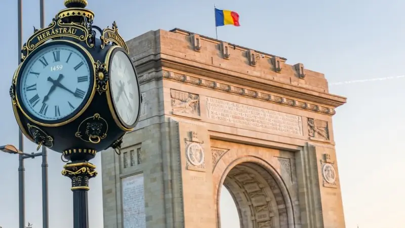 Romania: Current account from bad to worse