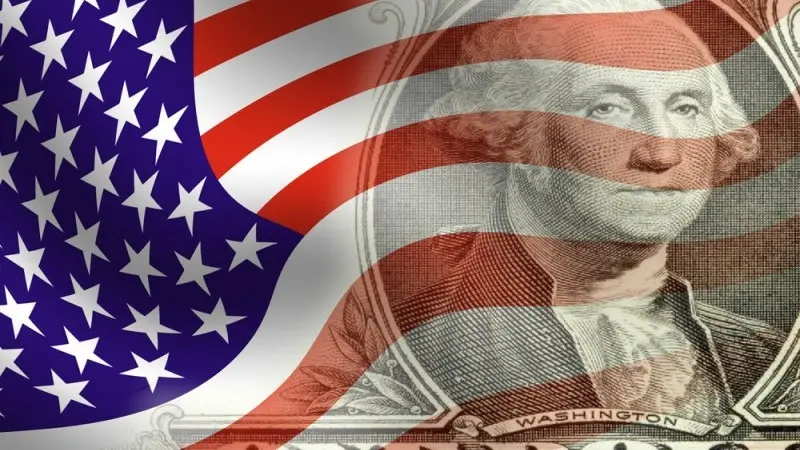 USD: Wake up and smell the (bearish) coffee