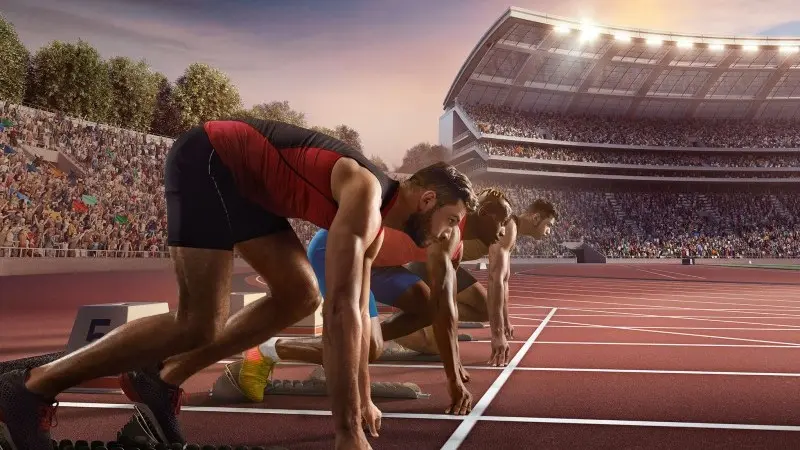 False start for markets