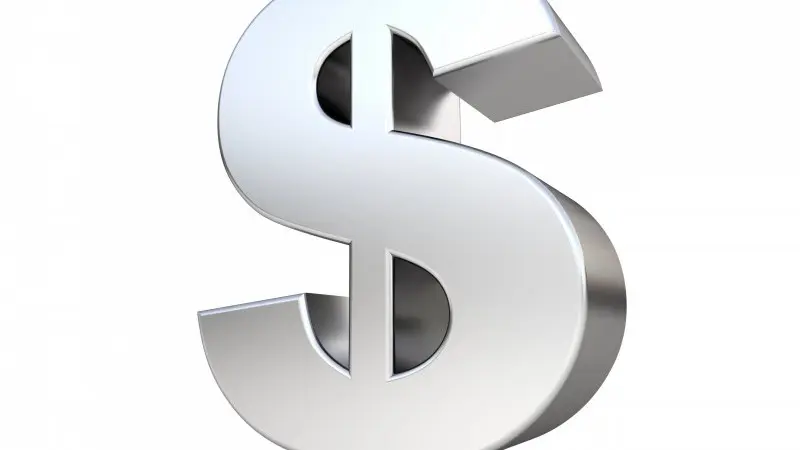Some Asian exceptions to the sell-USD theme