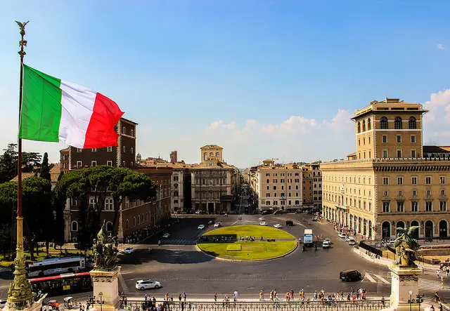 Italy: Some support from surprisingly good 2019 fiscal data