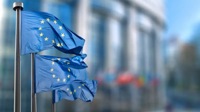 European Banks: Do they have what it takes?
