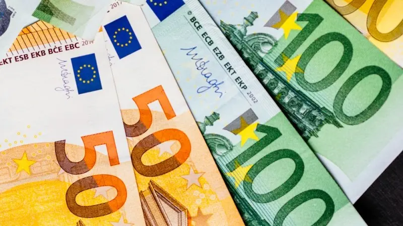 EUR & ECB: Ready to offset the possible dovish Fed 