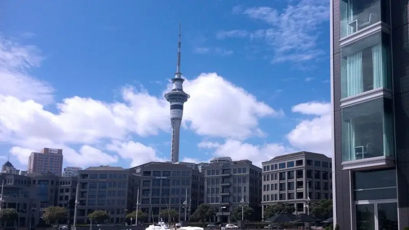 RBNZ preview: Quietly monitoring house prices